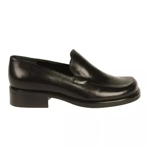 Franco Sarto | Shoes | Franco Sarto Flex Loafer | Poshmark